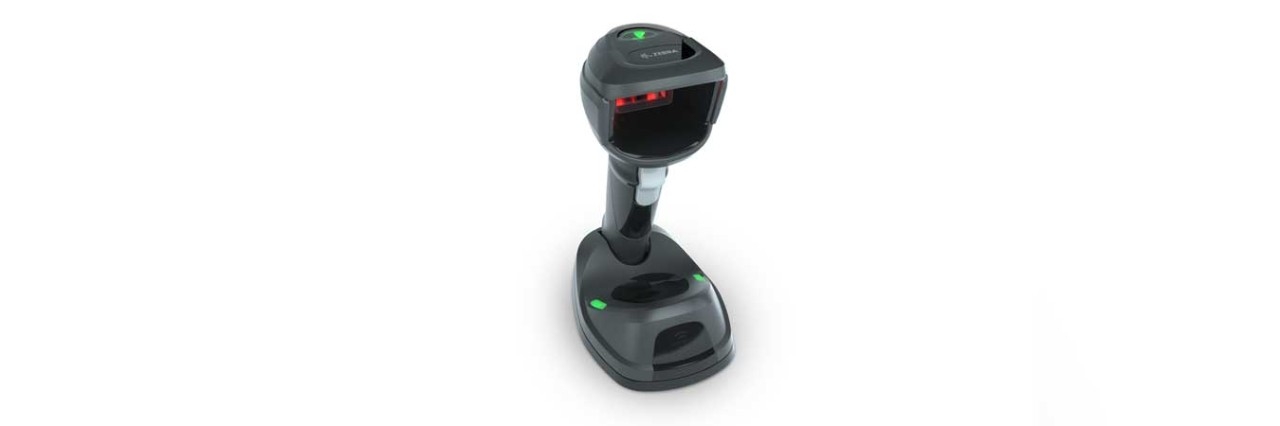 DS9900 SERIES CORDED HYBRID IMAGER FOR RETAIL